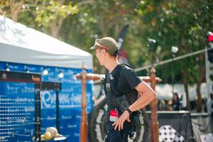 BIB: 
                            <button type="button" onclick="openModal(28019876)" class="btn btn-primary btn-sm float-right btn-popup" data-toggle="modal" data-target=".modal-high-quality">
                        <i class="fas fa-shopping-cart"></i> Add to Cart
                    </button>
                                            <button type="button" onclick="isThisMe(28019876, true)" class="btn btn-success btn-sm float-right btn-popup btn-isme hidden" data-toggle="tooltip" data-placement="bottom" title="นี่คือรูปของคุณใช่ไหม คลิกที่นี่เพื่อเอาเข้าอัลบั้ม">
                        <i class="fas fa-plus"></i> Add to album
                    </button>
                    <button type="button" onclick="isThisMe(28019876, false)" class="btn btn-warning btn-sm float-right btn-popup btn-isnotme hidden">
                        <i class="fas fa-ban"></i> Remove from album
                    </button>